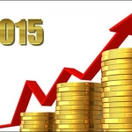 Самые высокие ставки по вкладам в 2015 году